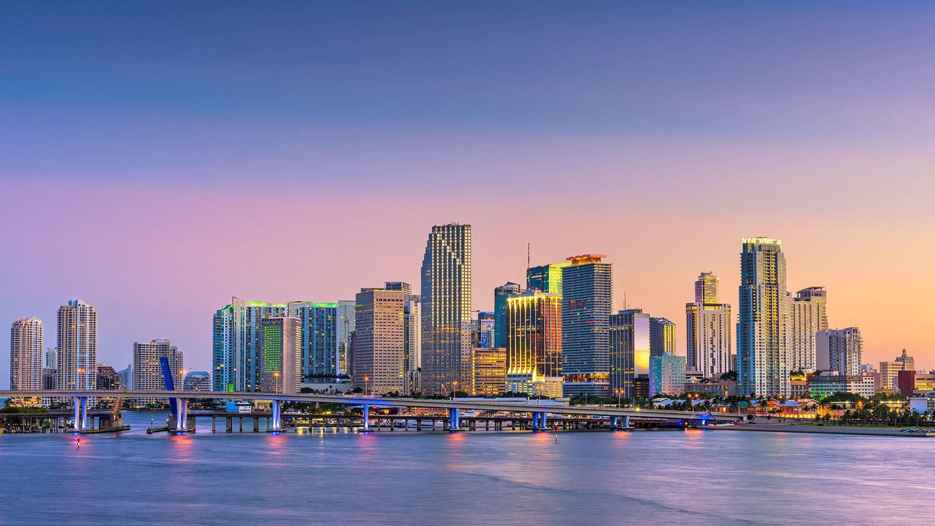 Web Marketing Agency in Miami FL