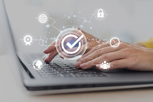 GDPR - LPD - U.S. privacy regulations - LGPD - Terms and Conditions - Accessibility