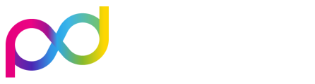 pixartdesign.us
