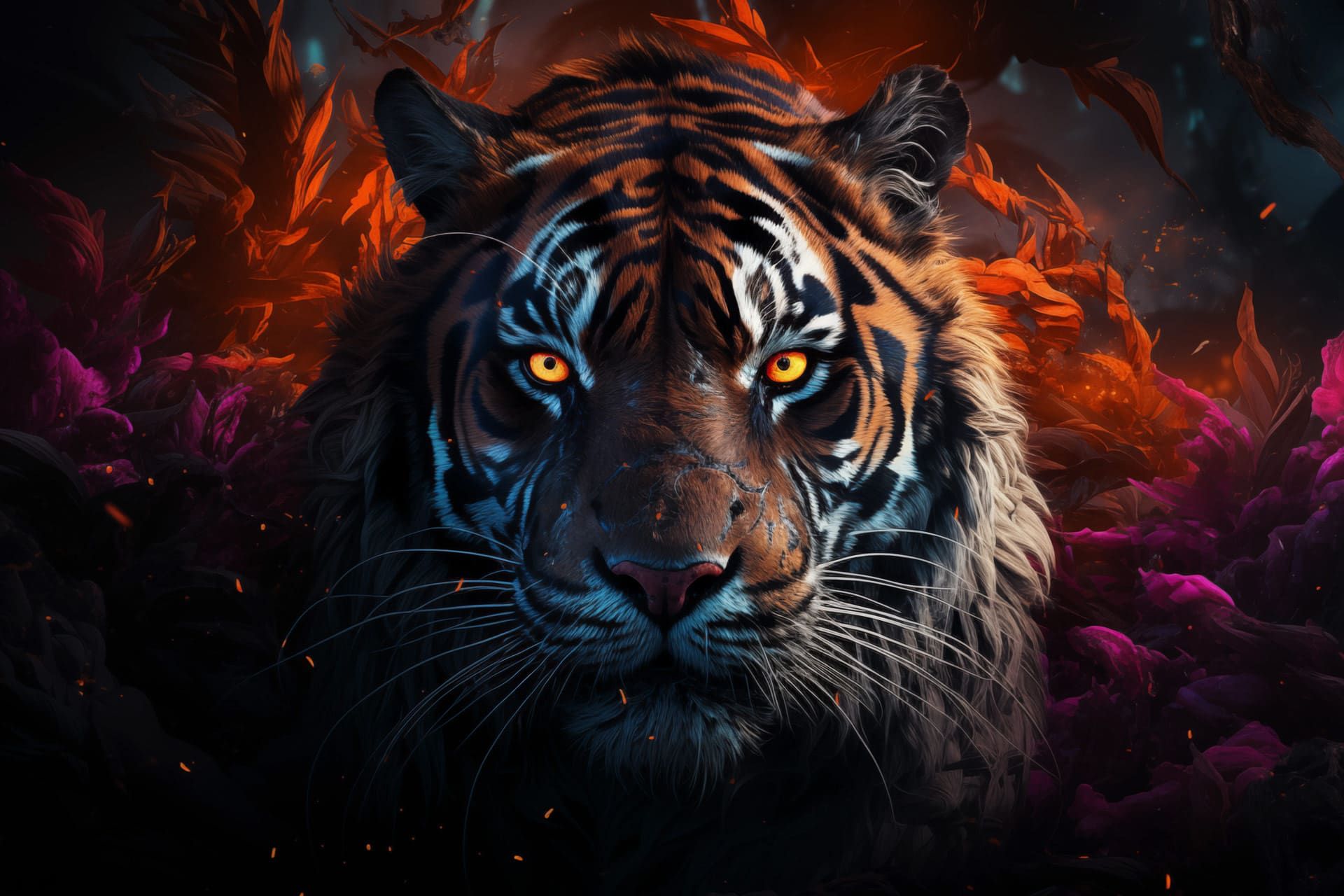 Advertising and Commercial Photography agency in Miami